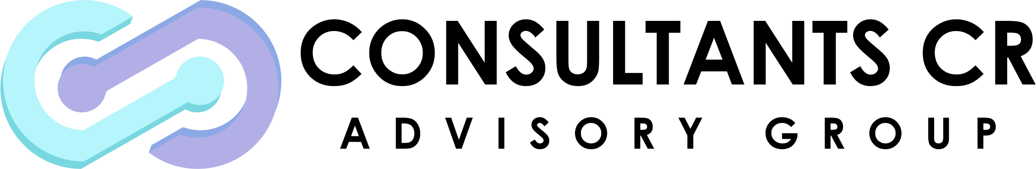 Logo Consultants