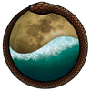 Logo Dualia