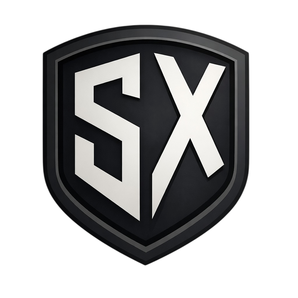 SecureXML