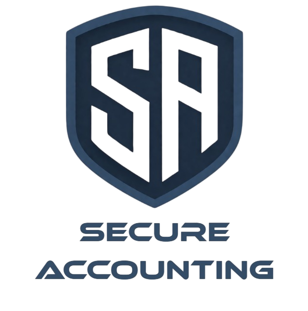 Secure Business